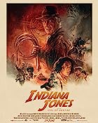 Download Indiana Jones and the Dial of Destiny 2023 Hindi Dubbed 480p 720p 1080p Filmy4Wap