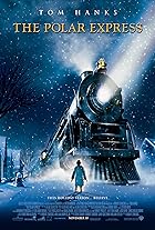 Download The Polar Express 2004 Hindi Dubbed English 480p 720p 1080p Filmy4Wap Filmyzilla