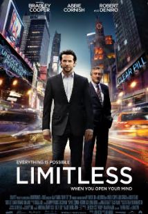 Limitless Filmy4Wap 2011 Hindi Dubbed