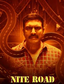 Nite Road Filmy4Wap 2025 Hindi Dubbed Movie