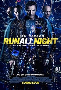 Run All Night 2015 Hindi Dubbed English Movie Download 480p 720p 1080p Filmy4Wap