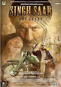 Singh Saab the Great 2013 Movie Download 480p 720p 1080p Filmy4Wap Filmyzilla Filmywap