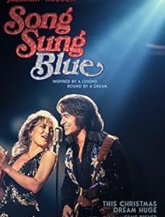 Song Sung Blue FilmyFly 2025 Hindi Dubbed