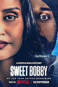 Sweet Bobby My Catfish Nightmare Filmy4Wap 2024 Hindi Dubbed Movie Download 480p 720p 1080p