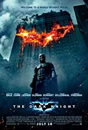 The Dark Knight 2008 Dual Audio Hindi 480p 450MB Filmy4Wap