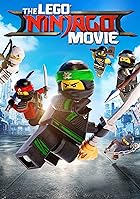 The Lego Ninjago Movie Filmyzilla 217 Hindi Dubbed English 480p 720p 1080p Filmy4Wap