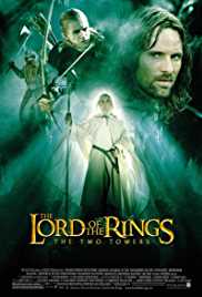The Lord of the Rings 2 The Two Towers Dual Audio 480p Filmy4Wap