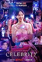 Download Celebrity All Seasons Hindi English Web Series 480p 720p 1080p Filmy4Wap 