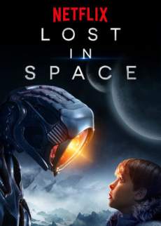 Lost in Space  All Seasons Dual Audio Hindi 480p 720p HD Download Filmywap