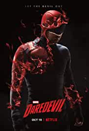 Marvels Daredevil  All Seasons Dual Audio Hindi 480p 720p HD Download Filmywap