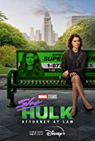 She Hulk Attorney at Law All Seasons Hindi 480p 720p Download Filmy4Wap