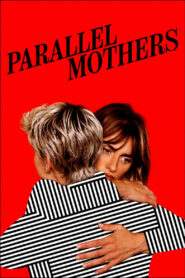 Parallel Mothers