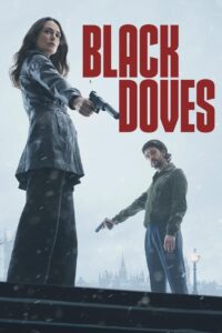 Black Doves: Season 1