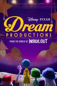 Dream Productions: Season 1