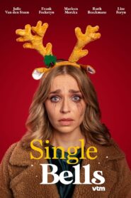 Single Bells: Season 1