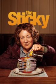 The Sticky: Season 1